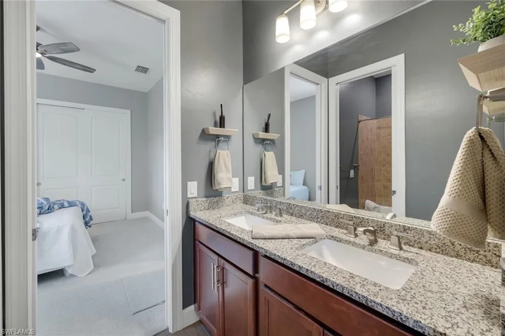 9151 Snowy Owl Way Naples, FL 34120