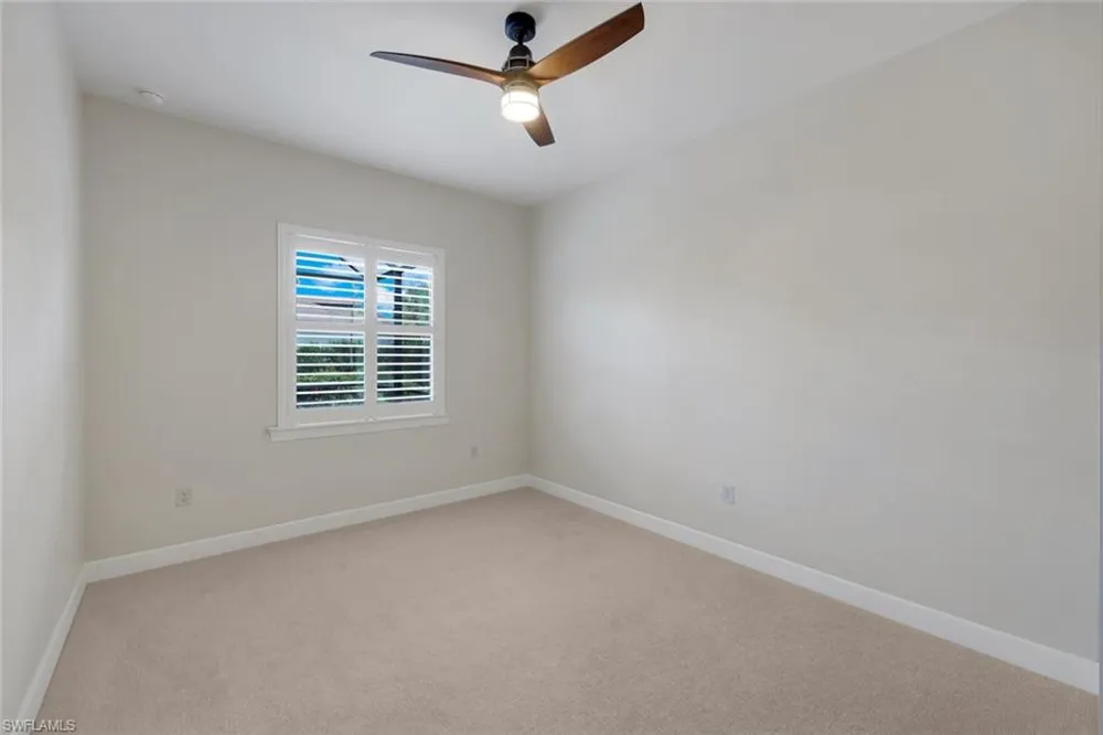 9151 Snowy Owl Way Naples, FL 34120