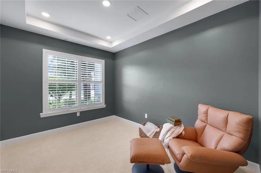9151 Snowy Owl Way Naples, FL 34120