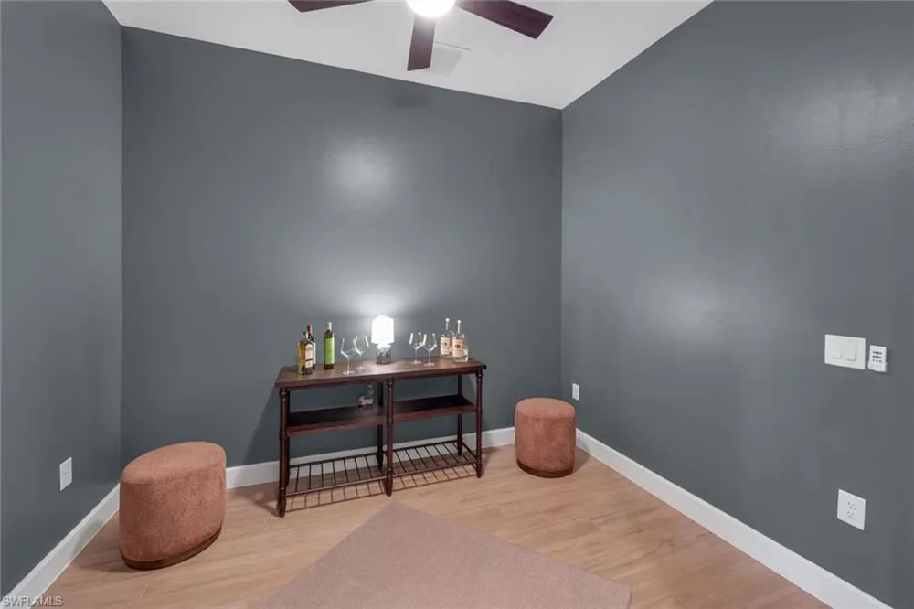 9151 Snowy Owl Way Naples, FL 34120
