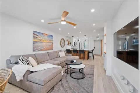 1624 Pine Valley Drive #103