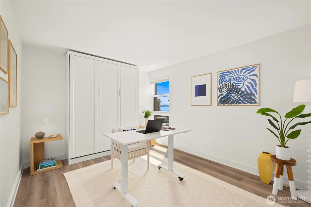 2360 43rd Avenue E #303 Seattle, WA 98112