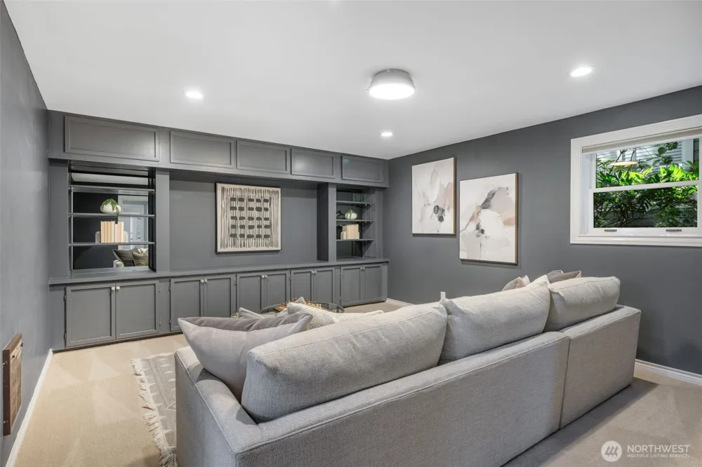 805 33rd Avenue E Seattle, WA 98112