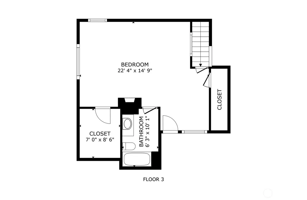 805 33rd Avenue E Seattle, WA 98112