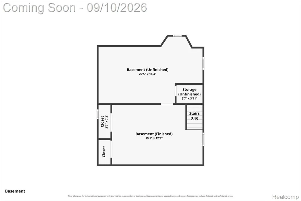 456 Manor Street Grosse Pointe Farms City, MI 48236