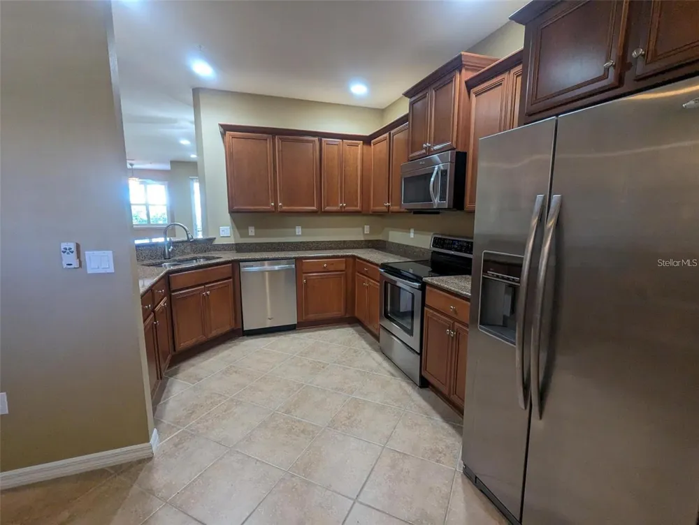 7810 MOONSTONE DRIVE #6-103 Sarasota, FL 34233