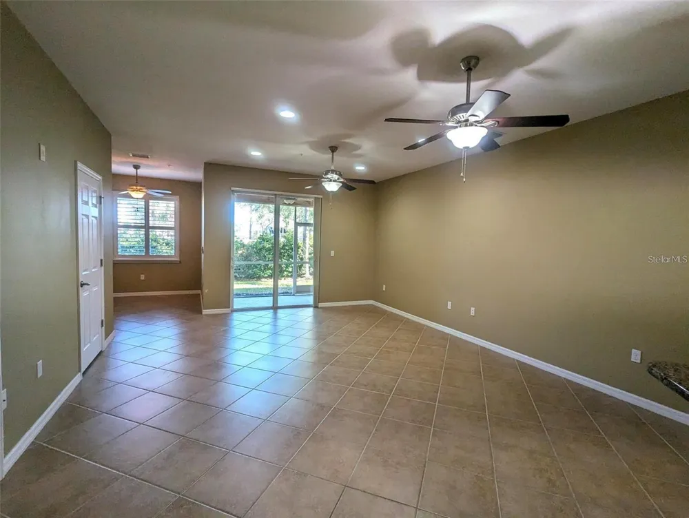 7810 MOONSTONE DRIVE #6-103 Sarasota, FL 34233