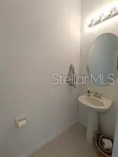 7810 MOONSTONE DRIVE #6-103 Sarasota, FL 34233