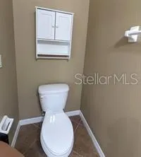 7810 MOONSTONE DRIVE #6-103 Sarasota, FL 34233
