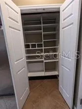 7810 MOONSTONE DRIVE #6-103 Sarasota, FL 34233