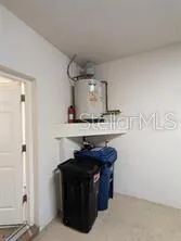 7810 MOONSTONE DRIVE #6-103 Sarasota, FL 34233