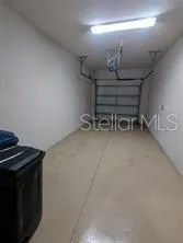 7810 MOONSTONE DRIVE #6-103 Sarasota, FL 34233
