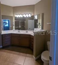 7810 MOONSTONE DRIVE #6-103 Sarasota, FL 34233
