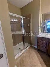 7810 MOONSTONE DRIVE #6-103 Sarasota, FL 34233