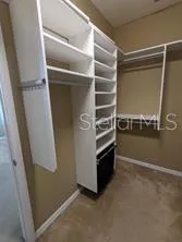7810 MOONSTONE DRIVE #6-103 Sarasota, FL 34233