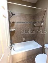 7810 MOONSTONE DRIVE #6-103 Sarasota, FL 34233