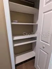 7810 MOONSTONE DRIVE #6-103 Sarasota, FL 34233