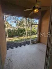 7810 MOONSTONE DRIVE #6-103 Sarasota, FL 34233