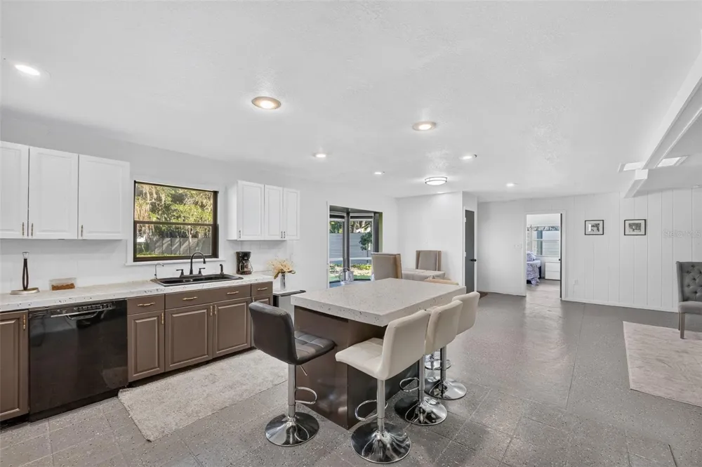 12843 KIRBY SMITH ROAD Orlando, FL 32832