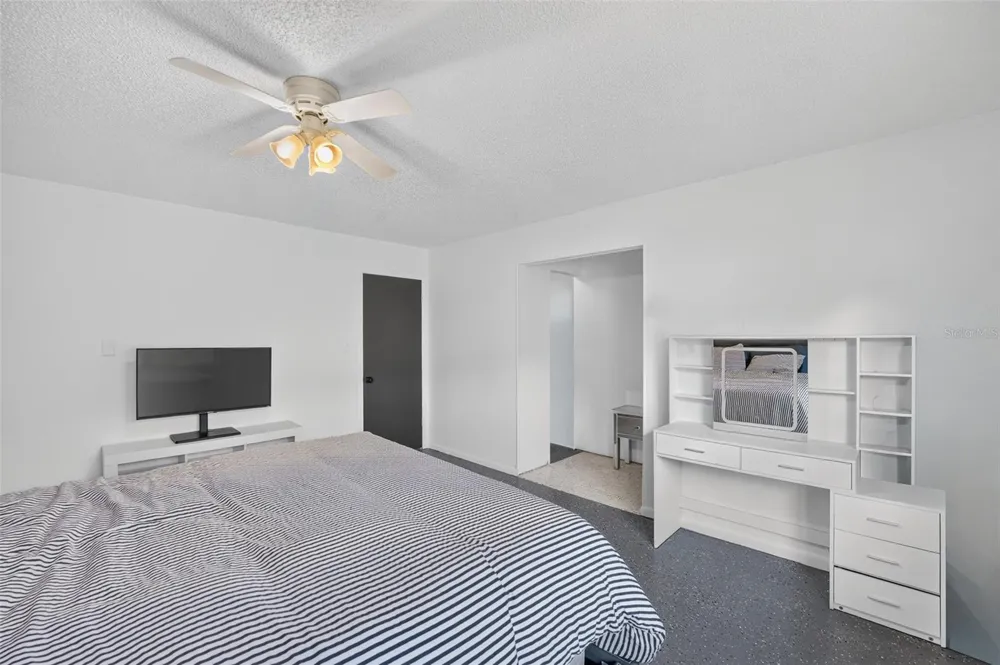 12843 KIRBY SMITH ROAD Orlando, FL 32832