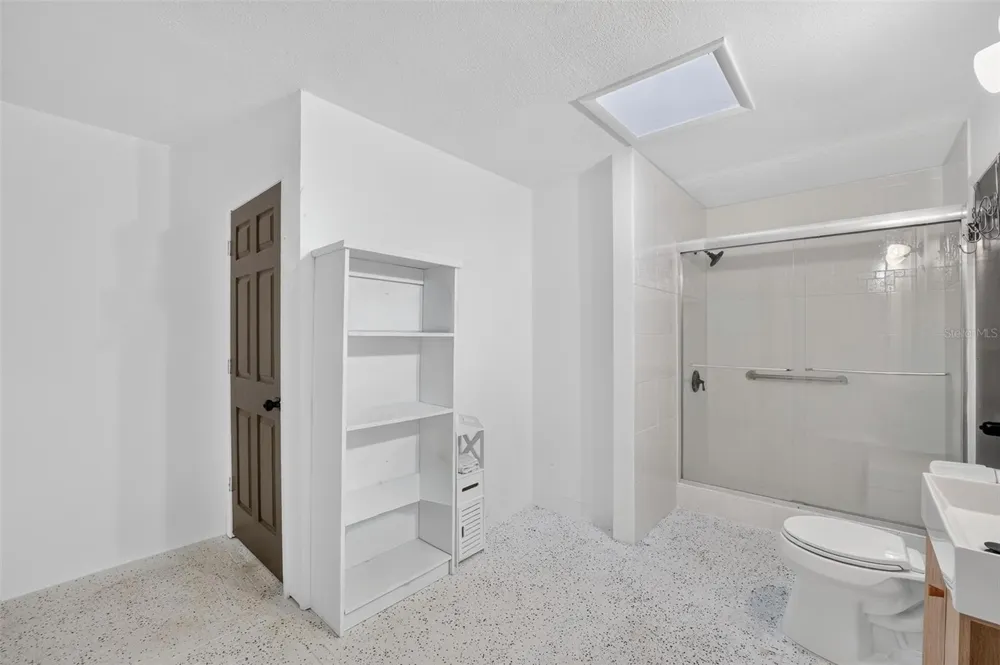12843 KIRBY SMITH ROAD Orlando, FL 32832