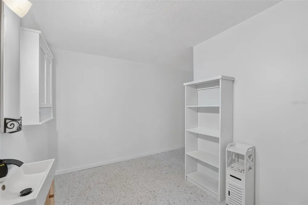 12843 KIRBY SMITH ROAD Orlando, FL 32832