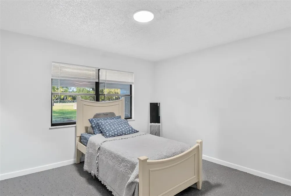 12843 KIRBY SMITH ROAD Orlando, FL 32832