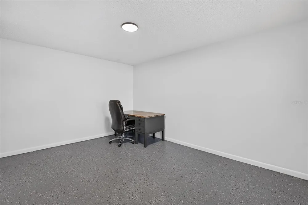 12843 KIRBY SMITH ROAD Orlando, FL 32832