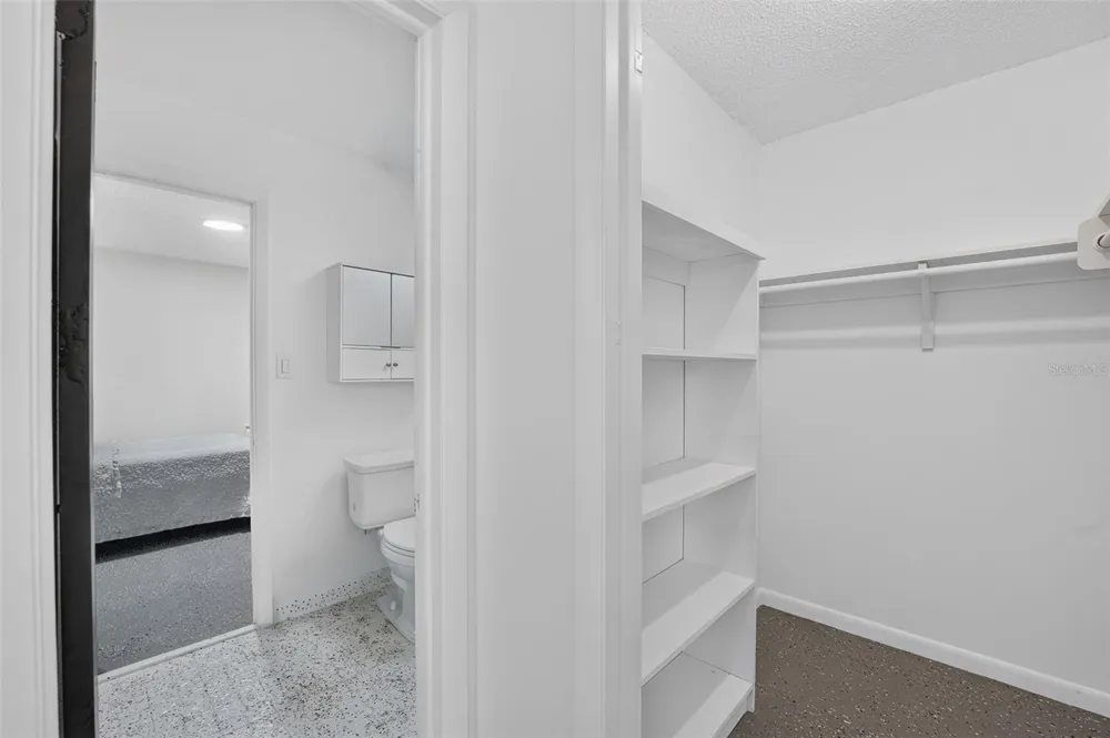 12843 KIRBY SMITH ROAD Orlando, FL 32832