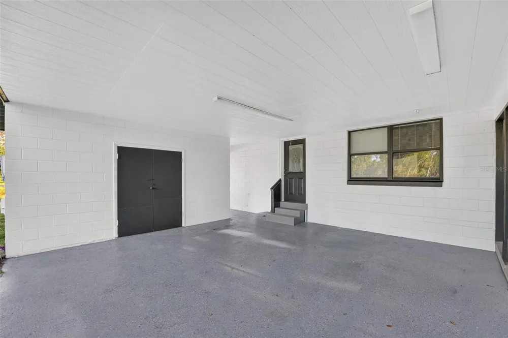 12843 KIRBY SMITH ROAD Orlando, FL 32832