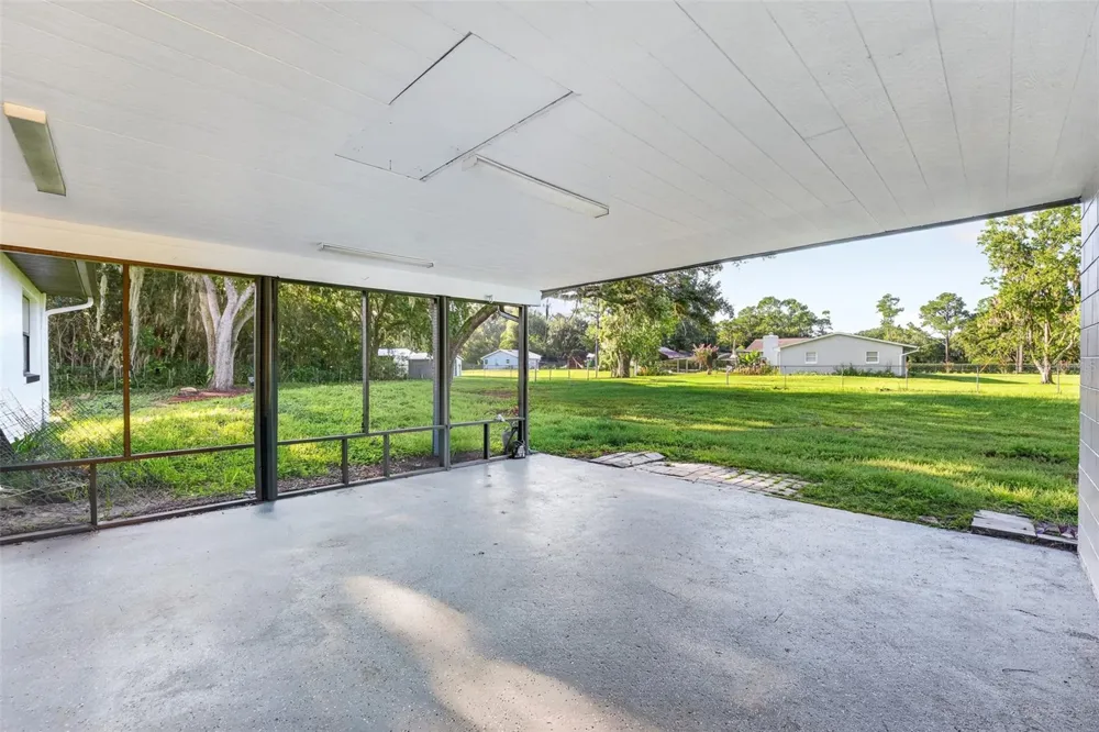 12843 KIRBY SMITH ROAD Orlando, FL 32832