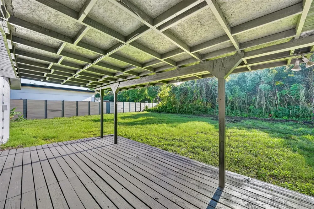 12843 KIRBY SMITH ROAD Orlando, FL 32832