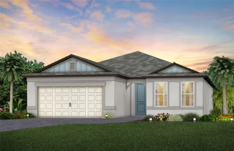 11244 MEADOW RIVER WAY