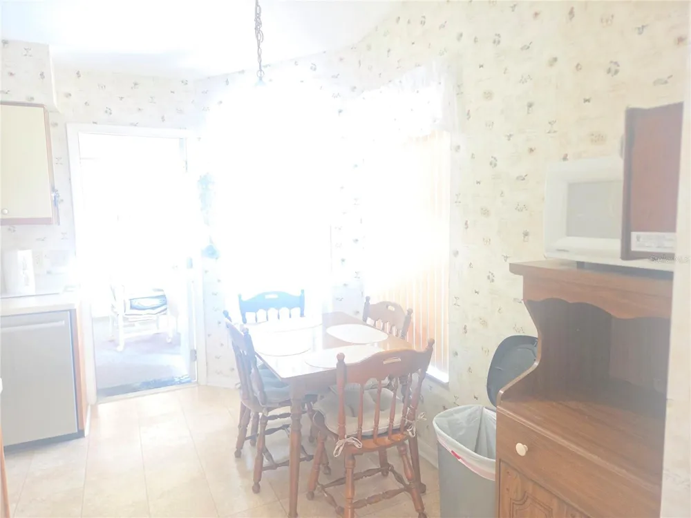 76 STRAPHMORE DRIVE Haines City, FL 33844