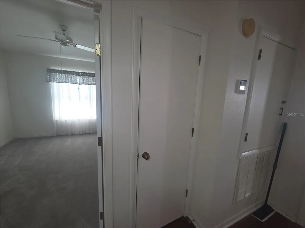 76 STRAPHMORE DRIVE Haines City, FL 33844
