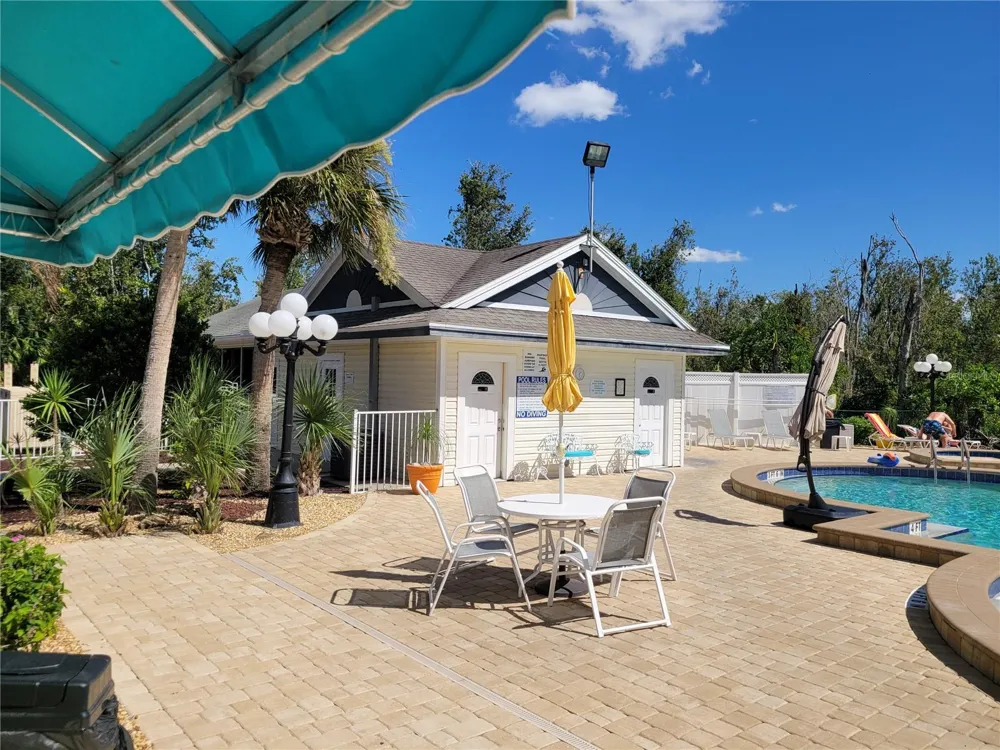 76 STRAPHMORE DRIVE Haines City, FL 33844