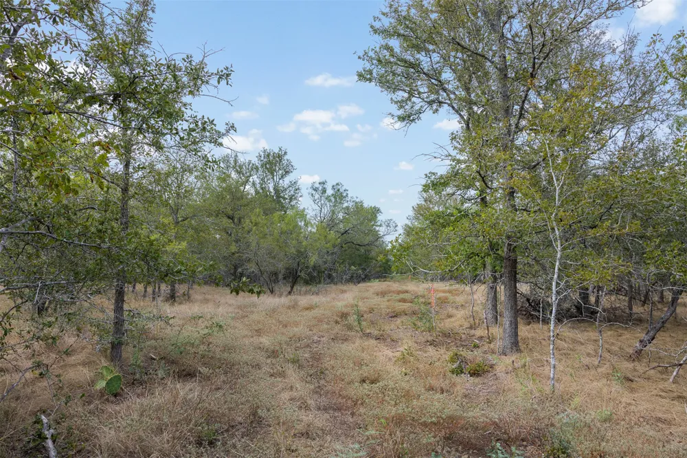 2 FM 713 Dale, TX 78616