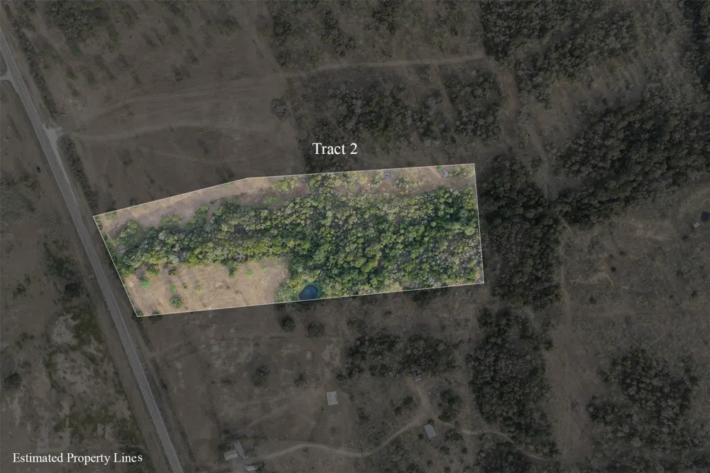 2 FM 713 Dale, TX 78616