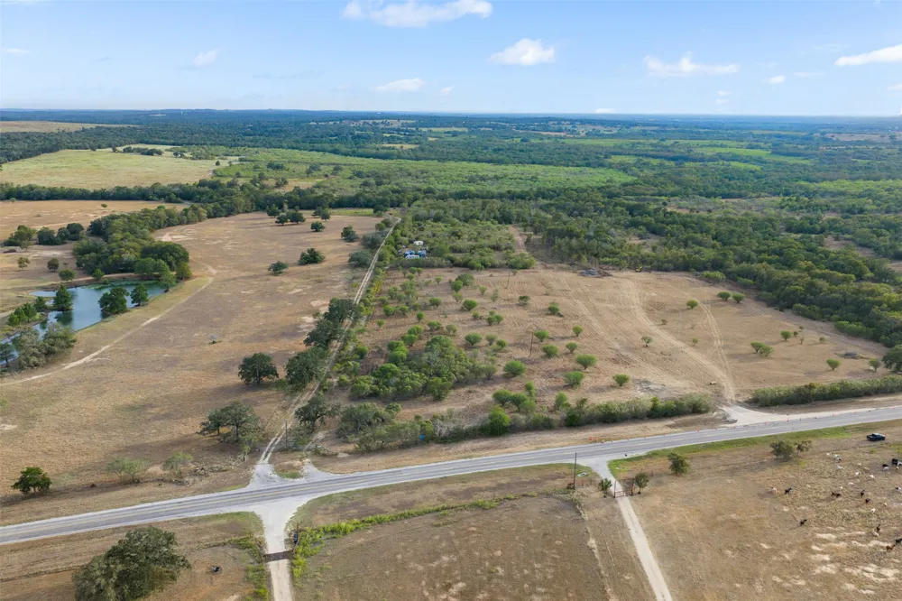 2 FM 713 Dale, TX 78616