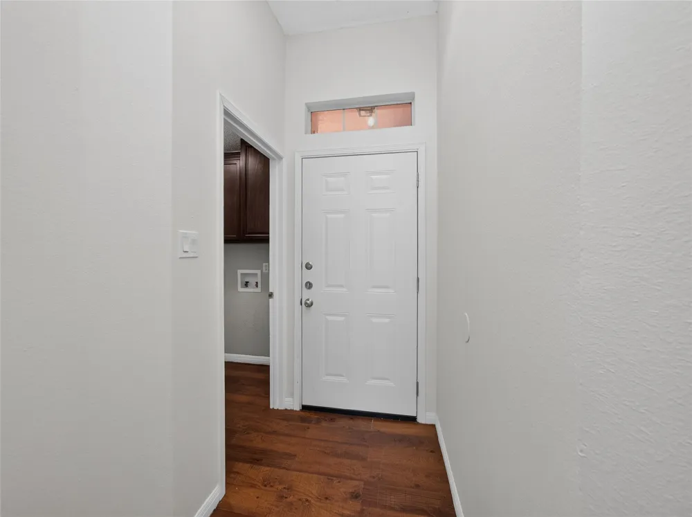2603 Remington Drive Killeen, TX 76543