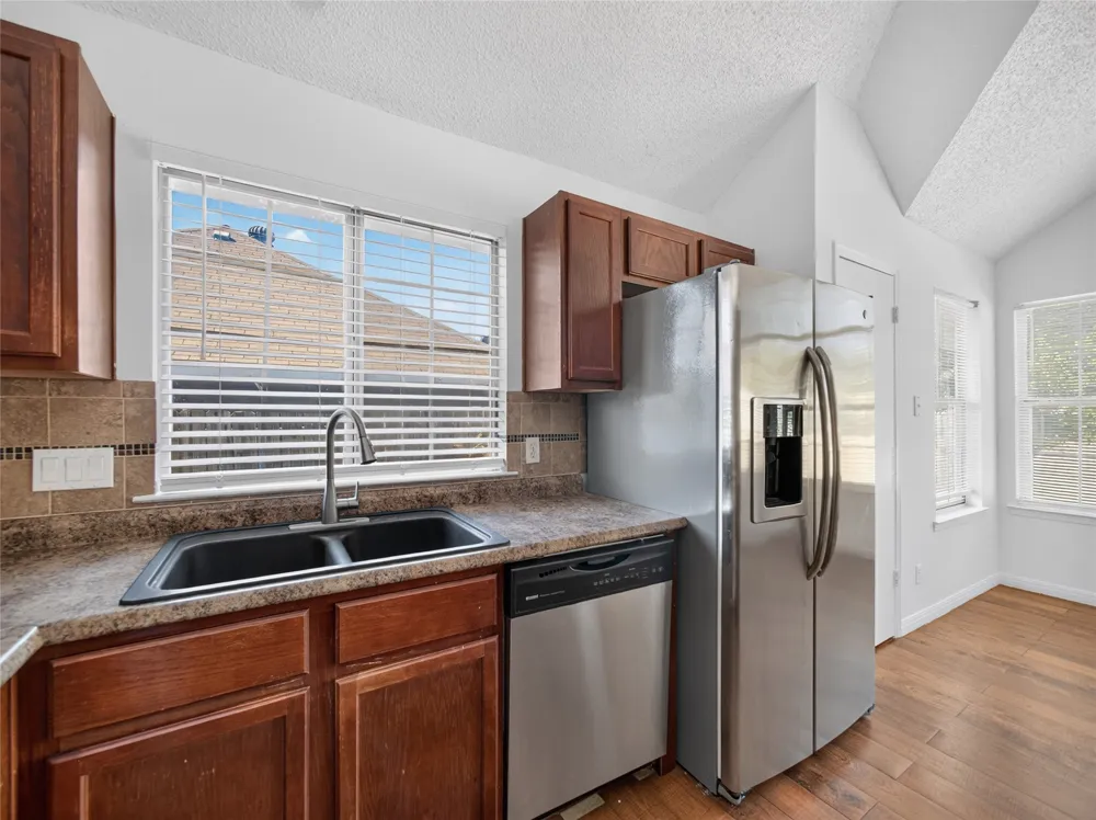 2603 Remington Drive Killeen, TX 76543