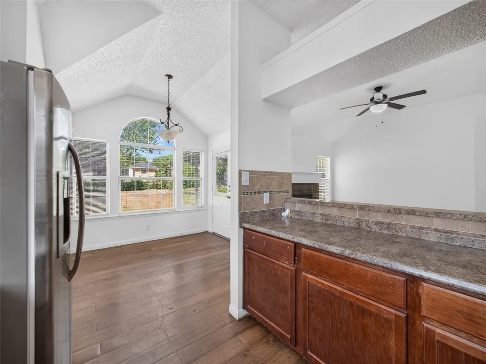 2603 Remington Drive Killeen, TX 76543