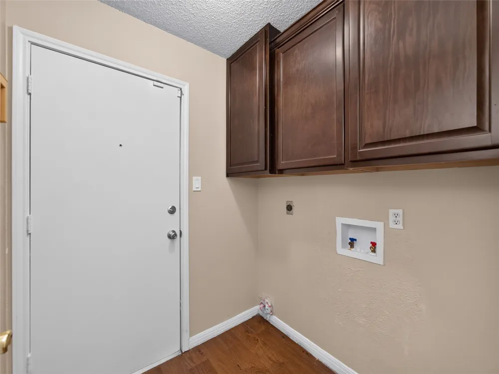 2603 Remington Drive Killeen, TX 76543