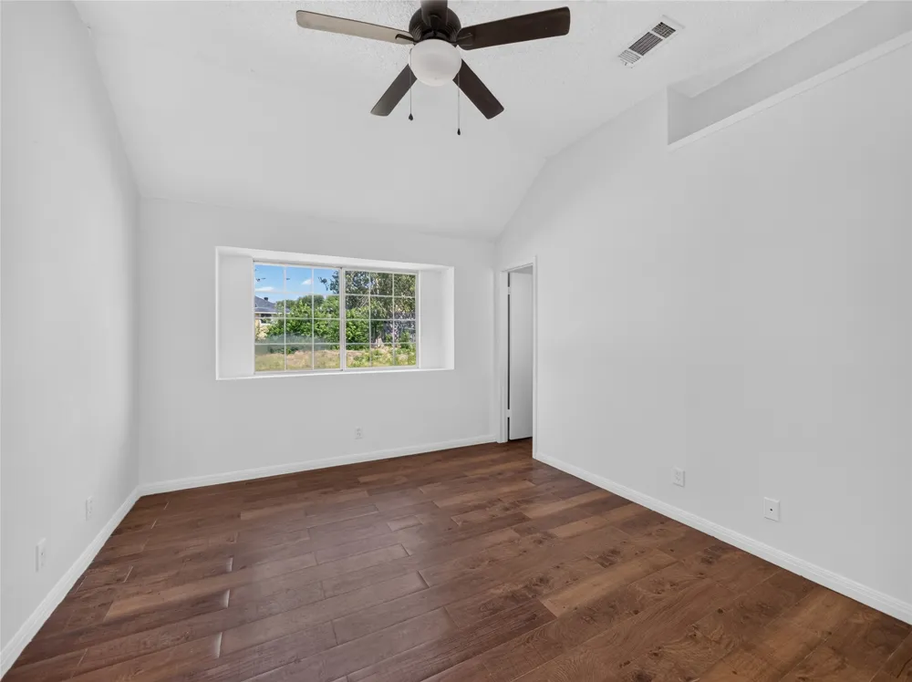 2603 Remington Drive Killeen, TX 76543