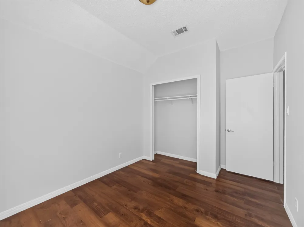 2603 Remington Drive Killeen, TX 76543
