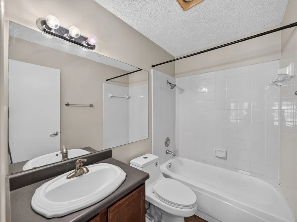2603 Remington Drive Killeen, TX 76543