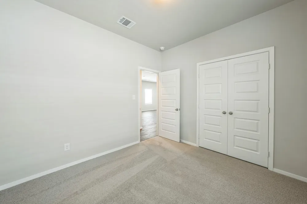 107 Honeybee Lane Elgin, TX 78621