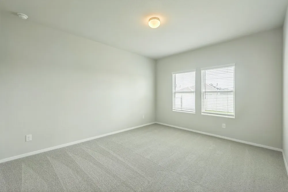 107 Honeybee Lane Elgin, TX 78621