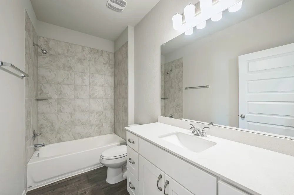 107 Honeybee Lane Elgin, TX 78621
