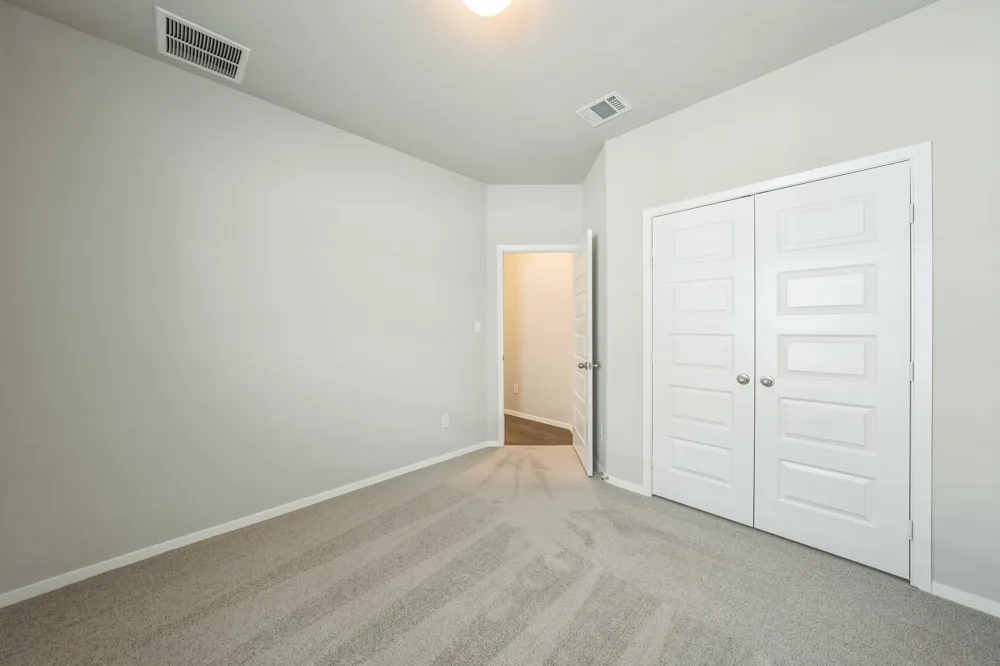 107 Honeybee Lane Elgin, TX 78621